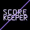 score_keeper_band