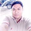 oo.oo.zaw.gyi53