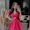 thuha200115