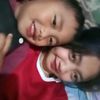 mugni010203