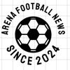 arena.football.news