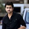 huzaifachadhar302