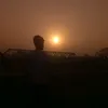 nahidul_islam_41