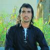 ibrahim_swat_1