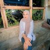 callmeafaa_