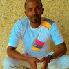 user819965017557wwwe