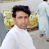 zubair2092