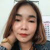 boru_chidabutar