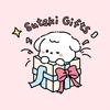 sutekigifts