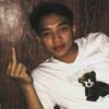 opan_raes29