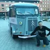 alexandersmirno017