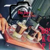 ciamasselomoe