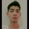 ayubsayekti