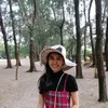 dianasaur005