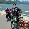 hueng anh