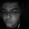 noureldeen_elgamel