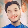 yaseen_mohmand_3311