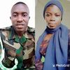 zoyamisfaruk