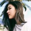 cherryzhi