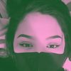 dewi_rahma34