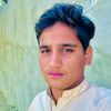 miiirnawabali110