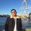 rafaelhenriqueg3
