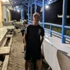 andkprmn80
