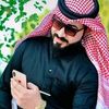 user6642269212555