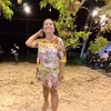 jennybarro3