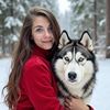 paigeebear24