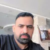 محمد بديوي