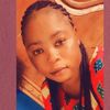 fatoumata_58
