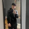 jaydendunnnn10
