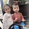 phucbao093