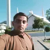 shahbazalbaloushi