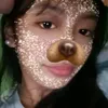 ewan.ko.sayo.0808.ka