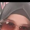 elinmarlina383