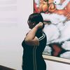 shaxieymei