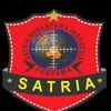 pusdiklat_satria