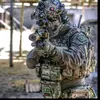 ypop_60