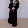 lshaq16