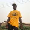 physicalgh200