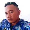 alimaghfur7