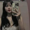 Hồng Ngọc