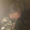 alvaro_0132