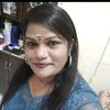 devagiedwin