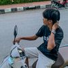 nonthaiakhog