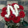 nur26o