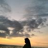 anhapeccu025