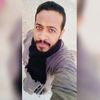 goda_955